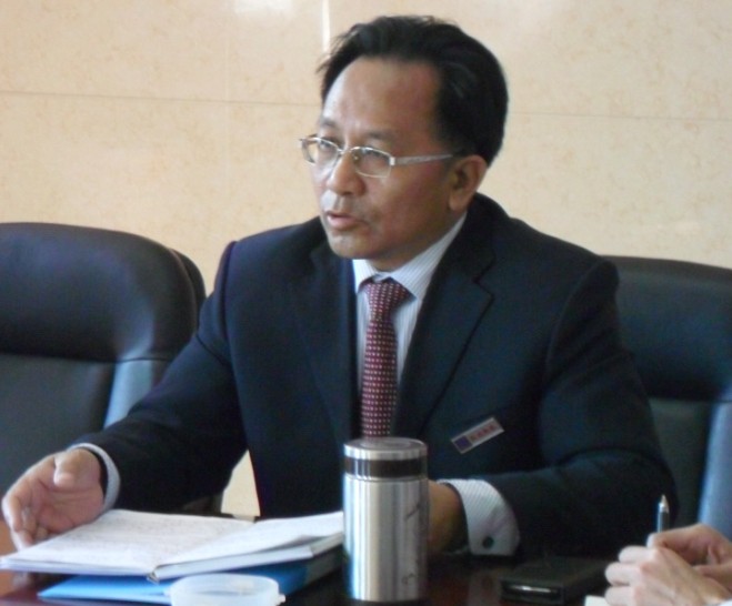 ɽ|̩XI(y)(w)_(sh)ܲe(cu)